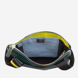 #colore_Mangrove, Mangrove, Mangrove, Форест Грин, Mangrove, Mangrove, Mangrove, Mangrove