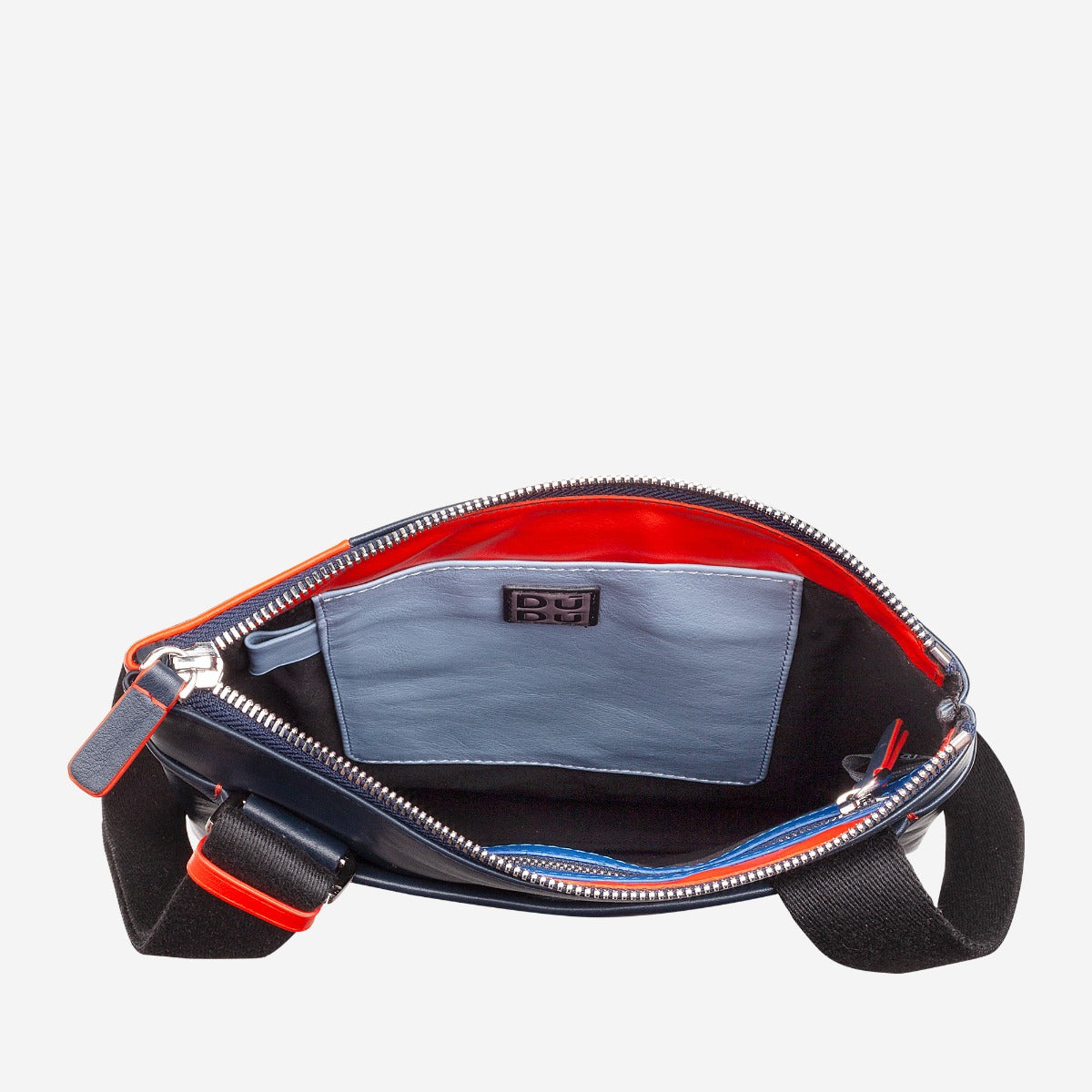 #colore_Navy, Navy, Navy, Темно-синий, Navy, Navy, Navy, Navy