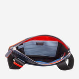 #colore_Navy, Navy, Navy, Темно-синий, Navy, Navy, Navy, Navy