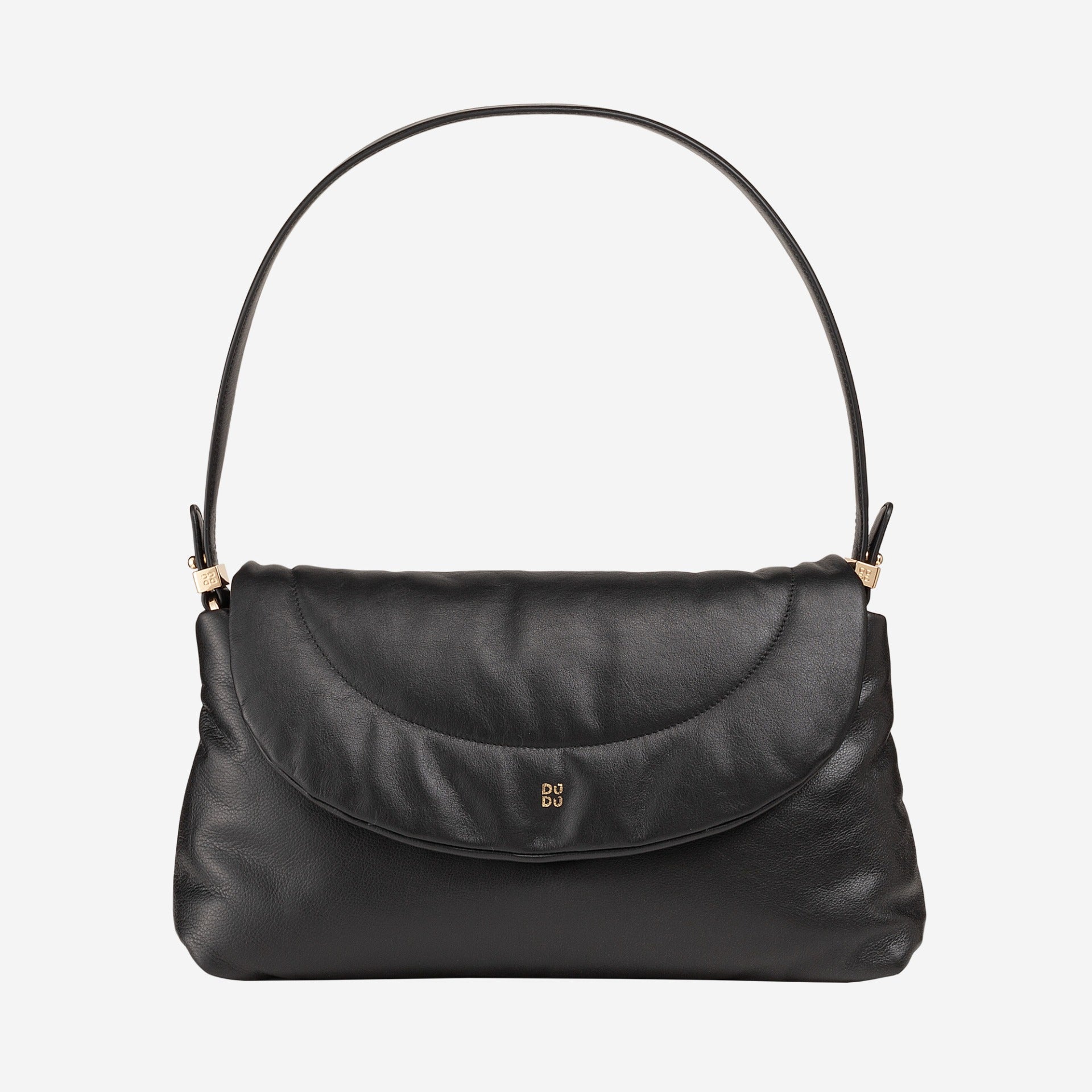 #colore_Nero rosa, Black rose, Negro rosa, Черная роза, Rose noir, Schwarz Rose, Zwart roos, Black rose