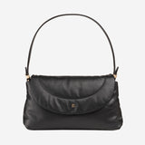 #colore_Nero rosa, Black rose, Negro rosa, Черная роза, Rose noir, Schwarz Rose, Zwart roos, Black rose