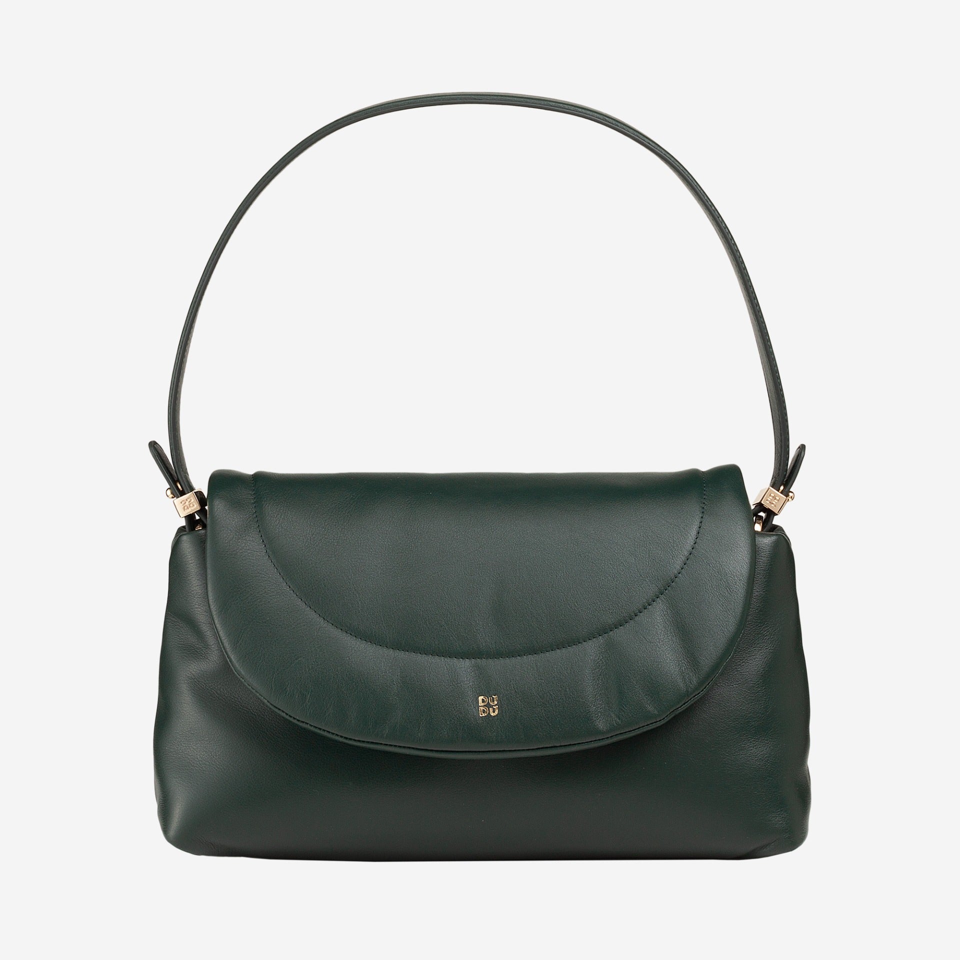 #colore_Mangrove, Mangrove, Mangrove, Форест Грин, Mangrove, Mangrove, Mangrove, Mangrove