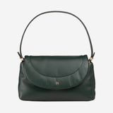 #colore_Mangrove, Mangrove, Mangrove, Форест Грин, Mangrove, Mangrove, Mangrove, Mangrove