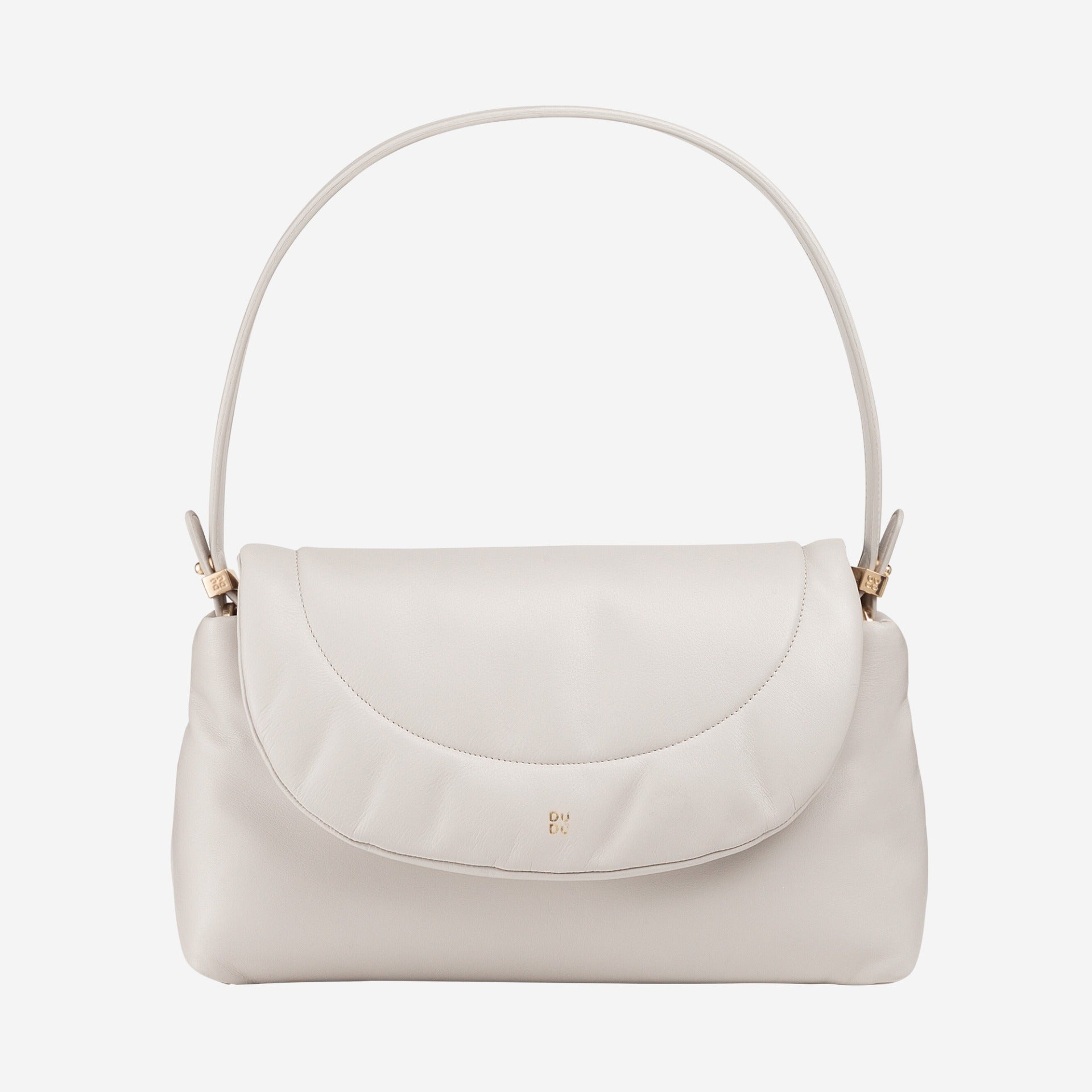 #colore_Perla, Pearl, Perla, Античный Белый, Perle, Perl, Parel, Pearl