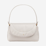 #colore_Perla, Pearl, Perla, Античный Белый, Perle, Perl, Parel, Pearl