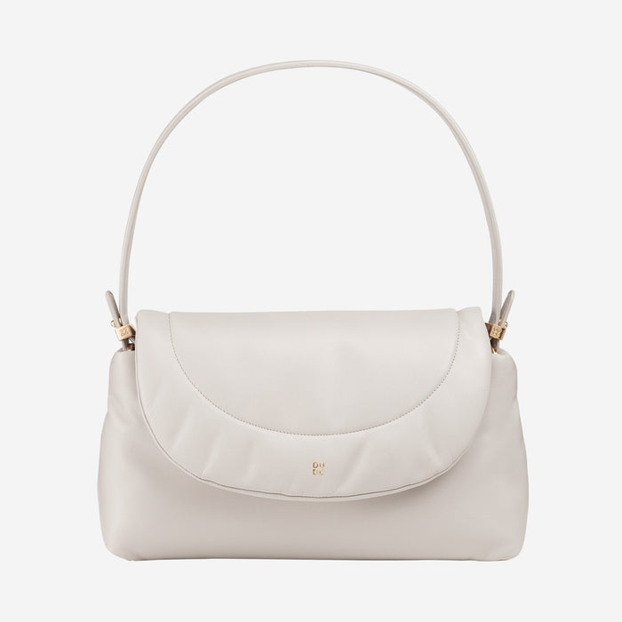Melville M  Pearl