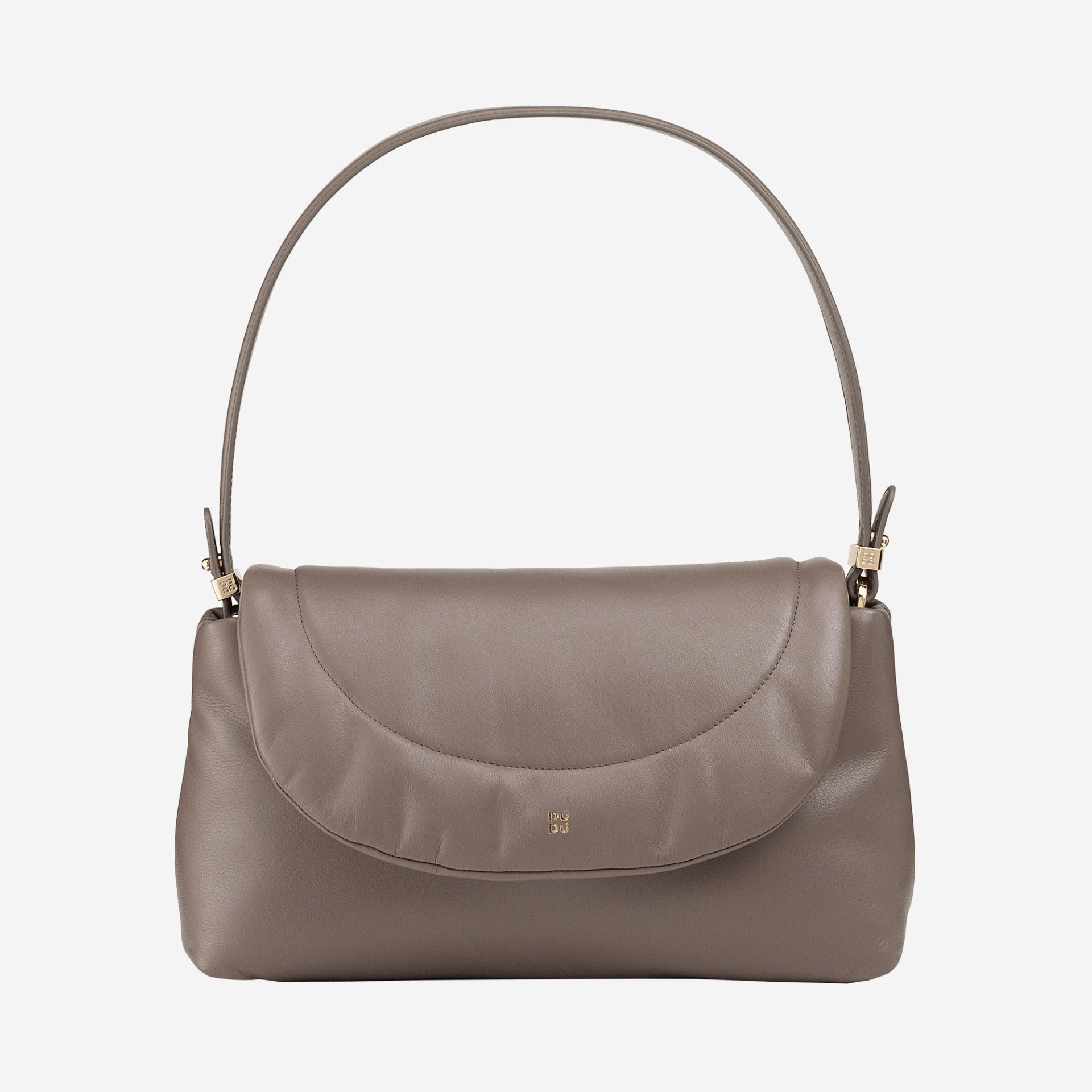 #colore_Taupe, Taupe, Taupe, серо-коричневого, Taupe, Taupe, Taupe, Taupe