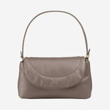 #colore_Taupe, Taupe, Taupe, серо-коричневого, Taupe, Taupe, Taupe, Taupe