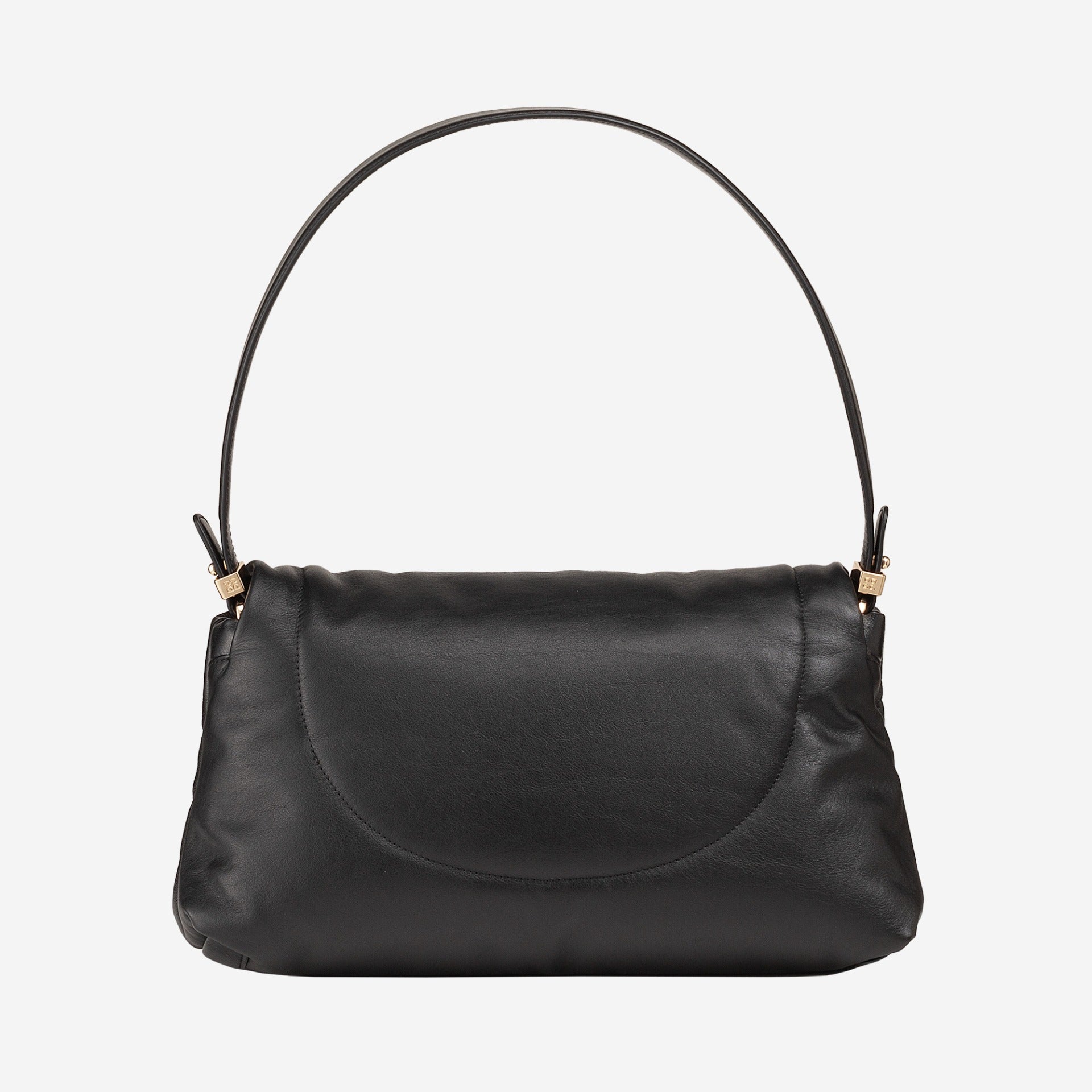 #colore_Nero rosa, Black rose, Negro rosa, Черная роза, Rose noir, Schwarz Rose, Zwart roos, Black rose