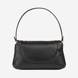 #colore_Nero rosa, Black rose, Negro rosa, Черная роза, Rose noir, Schwarz Rose, Zwart roos, Black rose