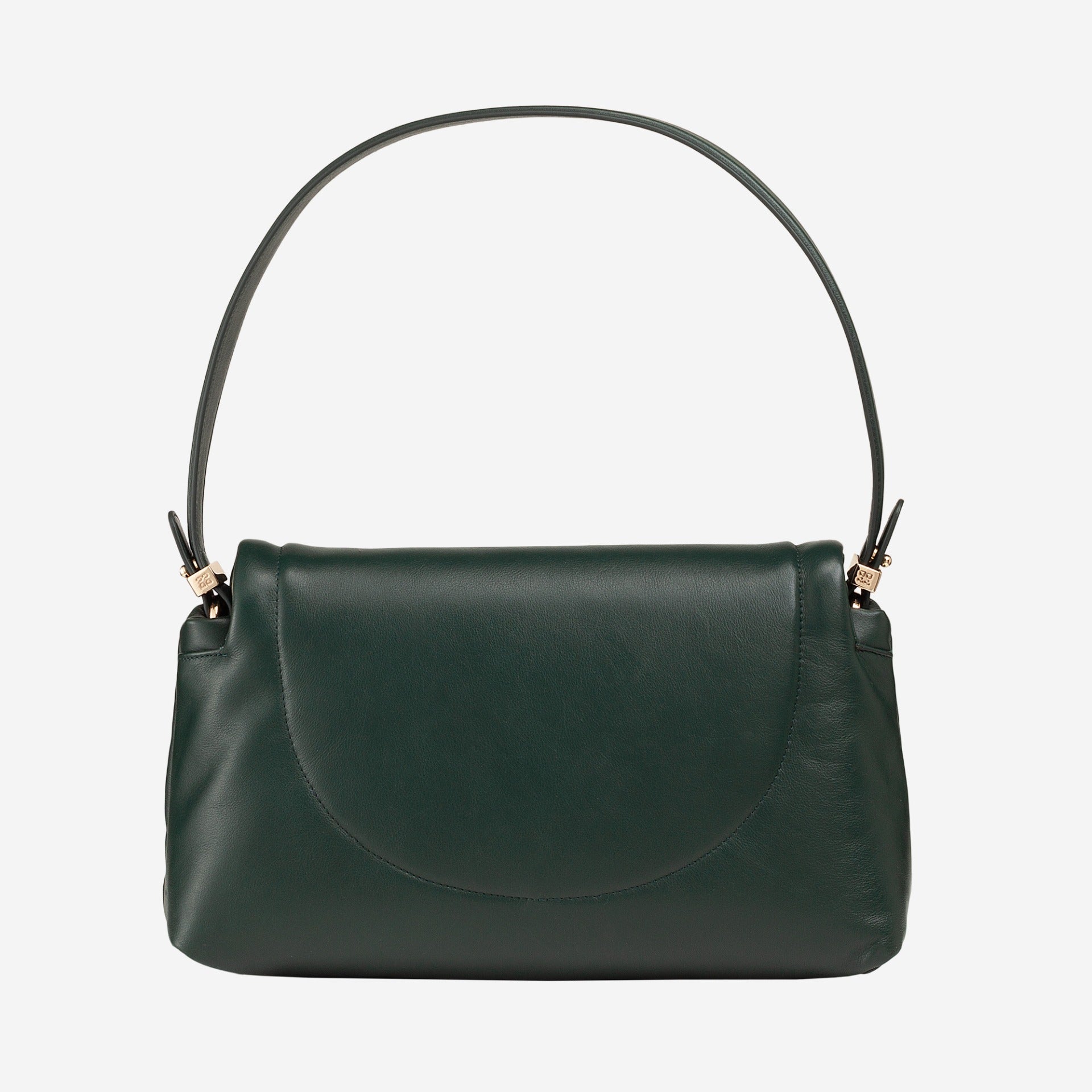 #colore_Mangrove, Mangrove, Mangrove, Форест Грин, Mangrove, Mangrove, Mangrove, Mangrove