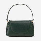 #colore_Mangrove, Mangrove, Mangrove, Форест Грин, Mangrove, Mangrove, Mangrove, Mangrove