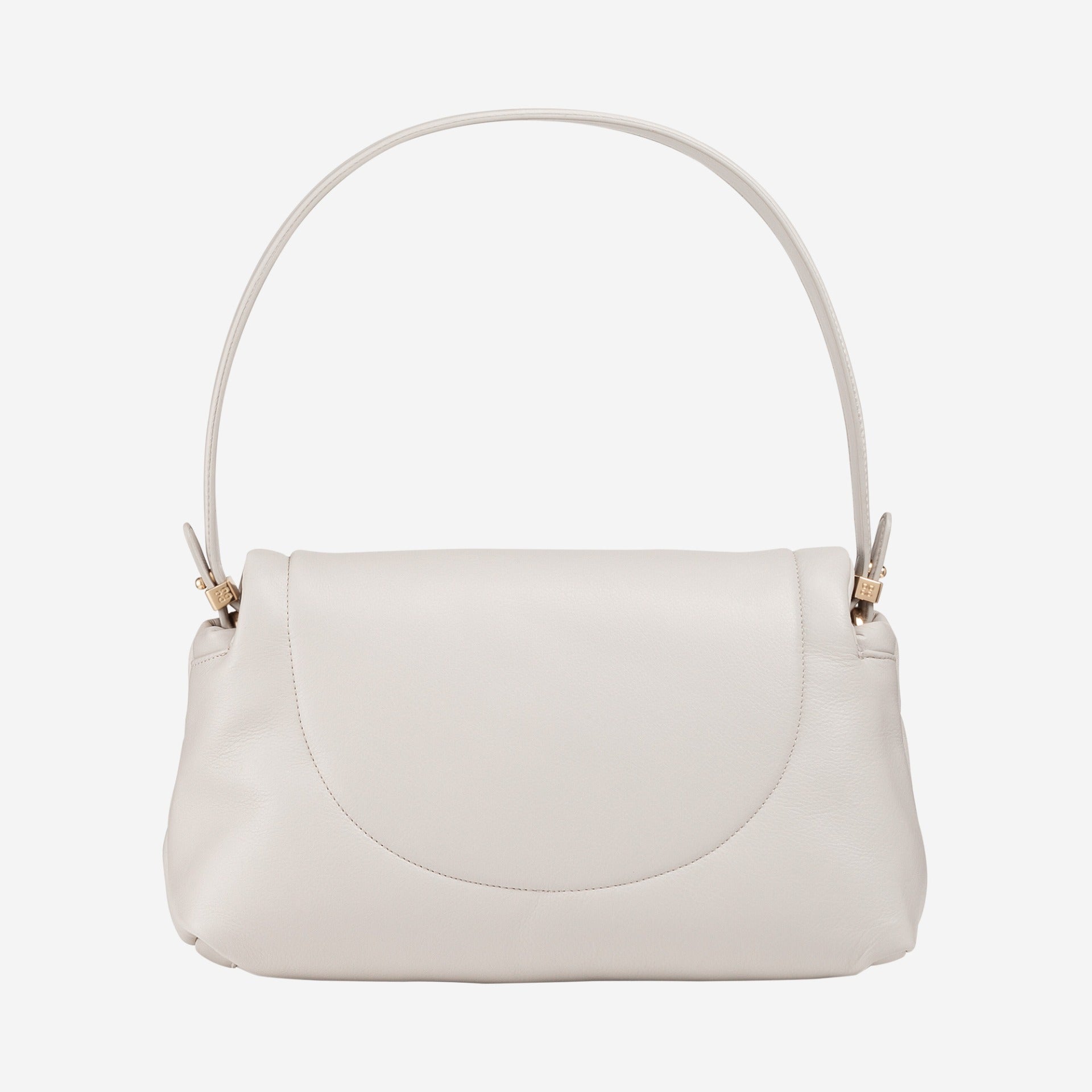 #colore_Perla, Pearl, Perla, Античный Белый, Perle, Perl, Parel, Pearl