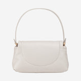 #colore_Perla, Pearl, Perla, Античный Белый, Perle, Perl, Parel, Pearl