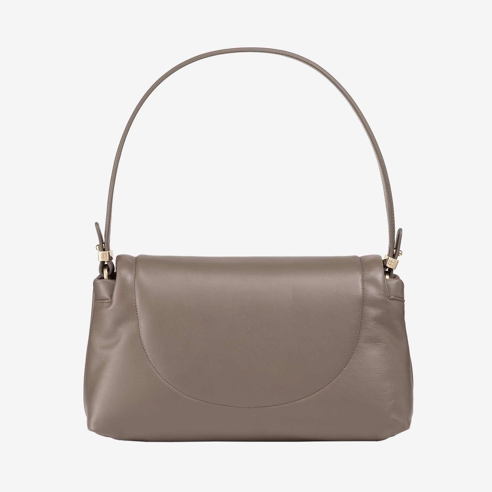 #colore_Taupe, Taupe, Taupe, серо-коричневого, Taupe, Taupe, Taupe, Taupe