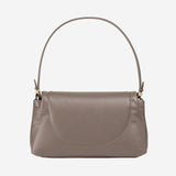 #colore_Taupe, Taupe, Taupe, серо-коричневого, Taupe, Taupe, Taupe, Taupe