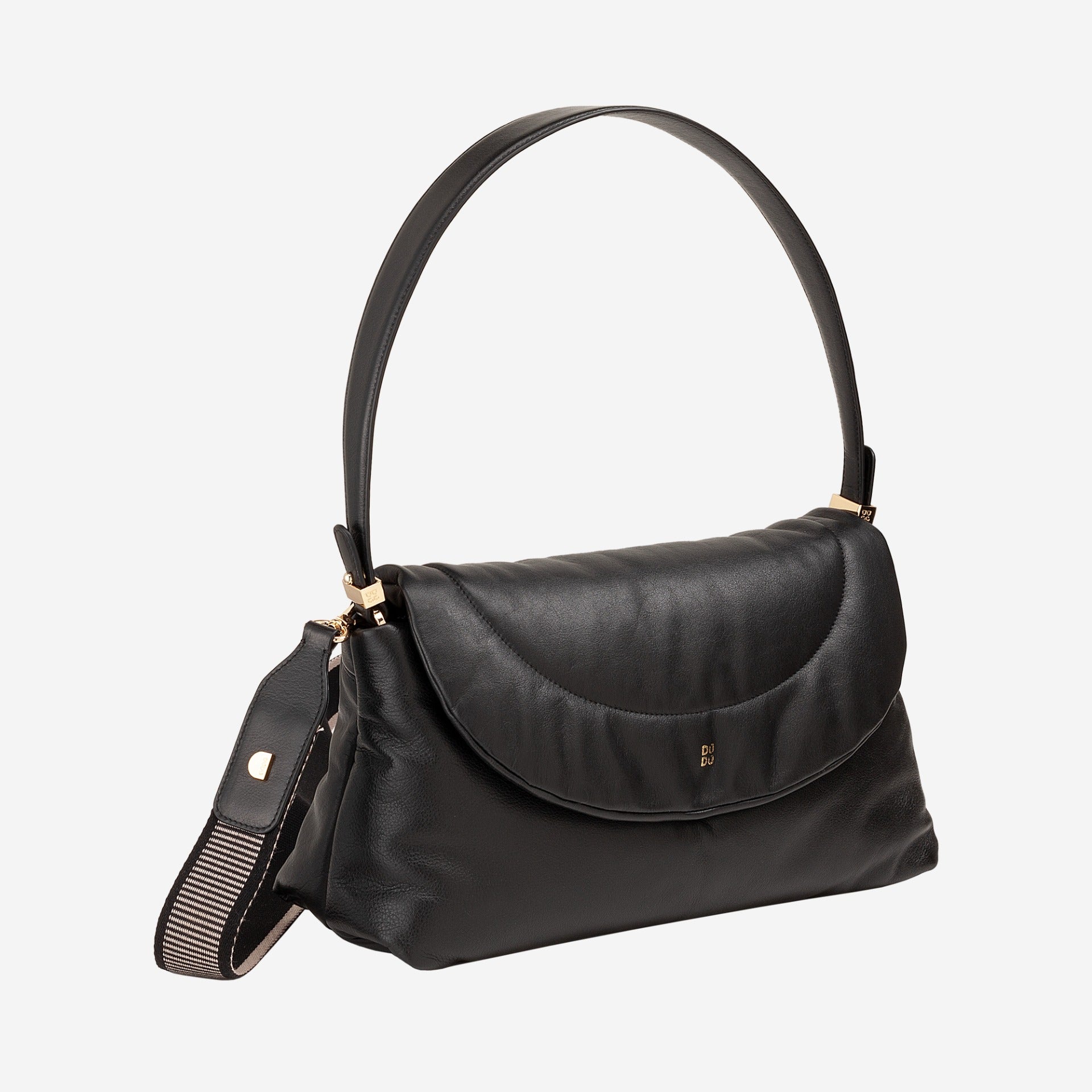 #colore_Nero rosa, Black rose, Negro rosa, Черная роза, Rose noir, Schwarz Rose, Zwart roos, Black rose