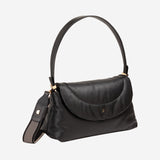 #colore_Nero rosa, Black rose, Negro rosa, Черная роза, Rose noir, Schwarz Rose, Zwart roos, Black rose