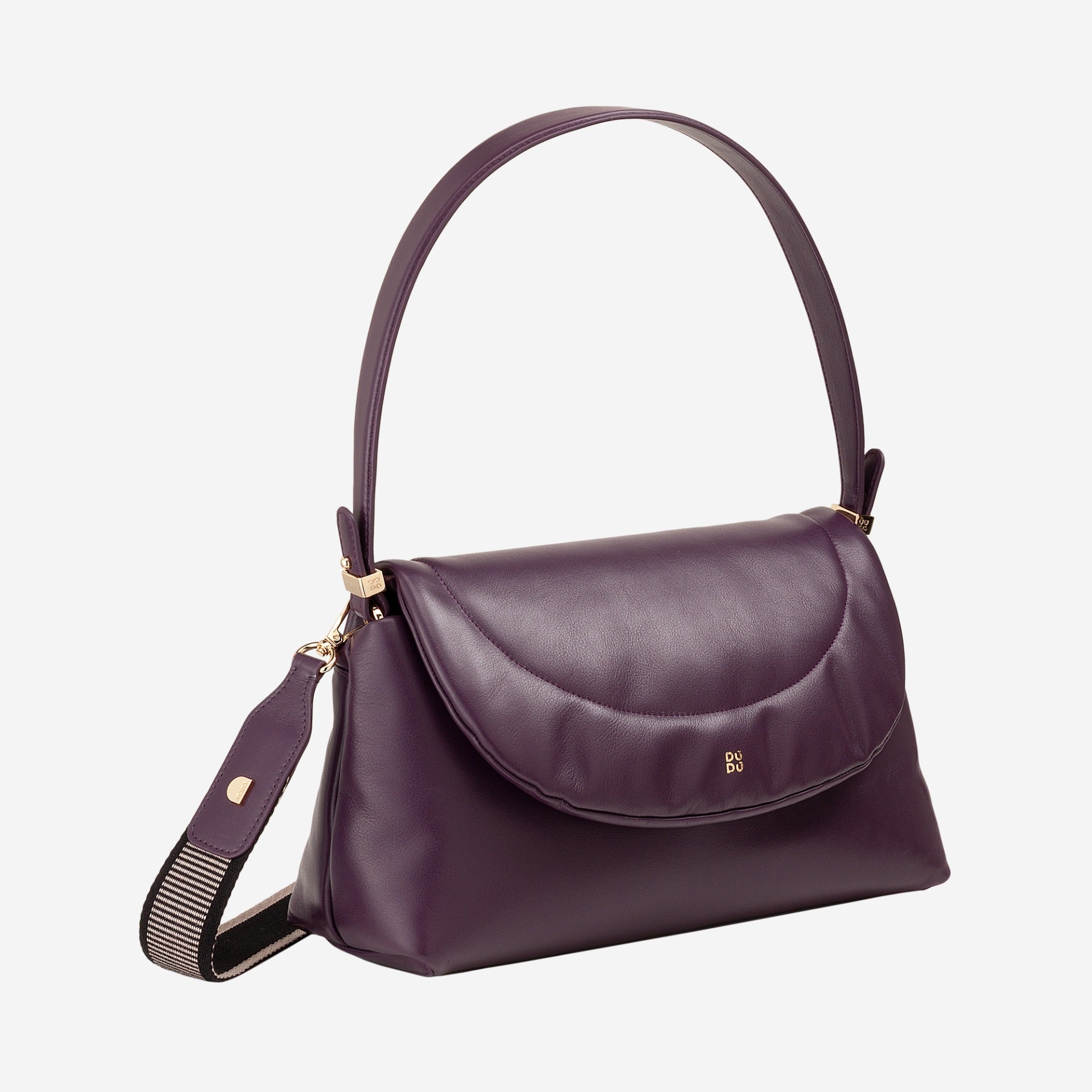 #colore_Deep purple, Deep purple, Deep purple, Purple-баклажан, Deep purple, Deep purple, Deep purple, Deep purple