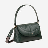 #colore_Mangrove, Mangrove, Mangrove, Форест Грин, Mangrove, Mangrove, Mangrove, Mangrove