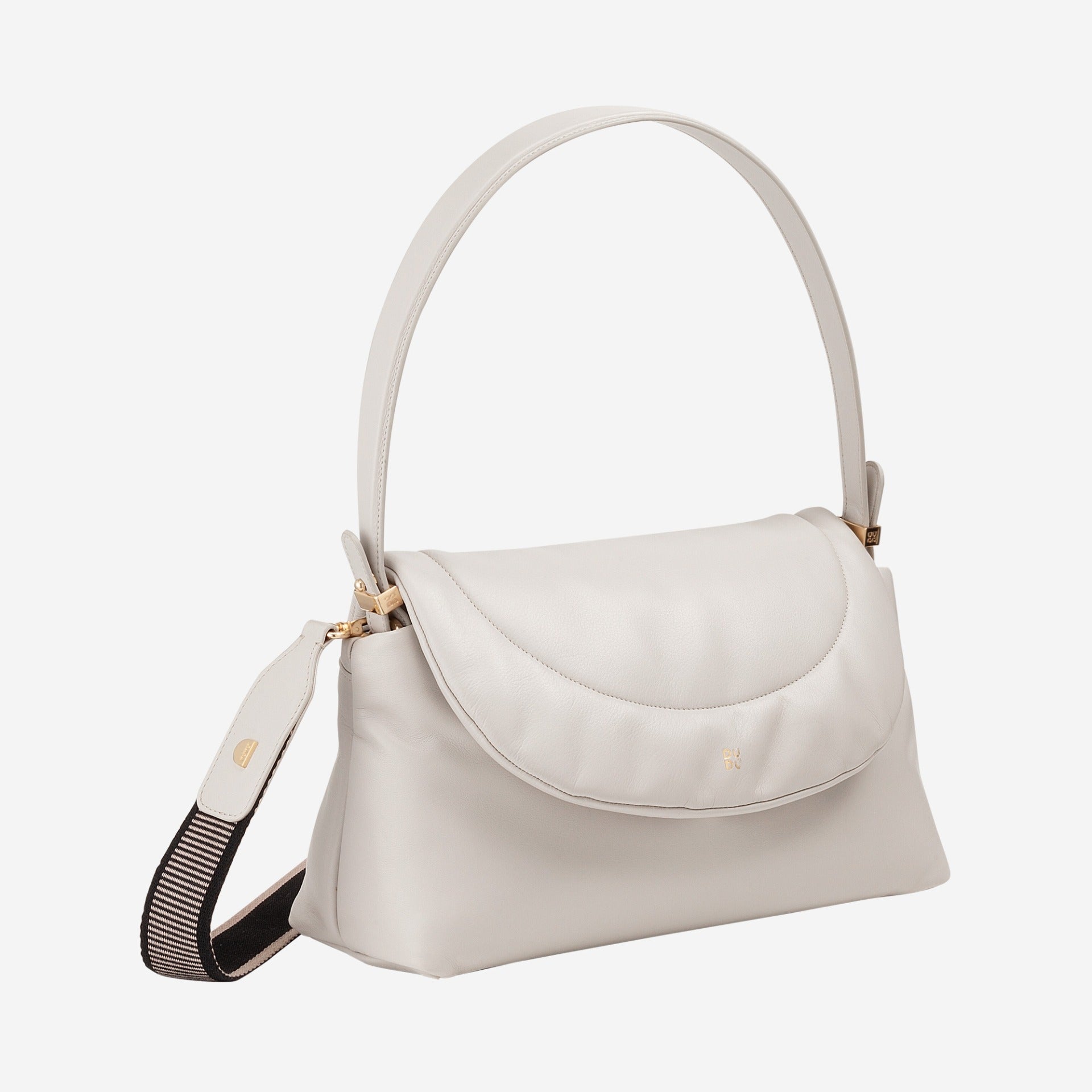 #colore_Perla, Pearl, Perla, Античный Белый, Perle, Perl, Parel, Pearl