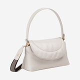 #colore_Perla, Pearl, Perla, Античный Белый, Perle, Perl, Parel, Pearl