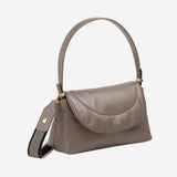 #colore_Taupe, Taupe, Taupe, серо-коричневого, Taupe, Taupe, Taupe, Taupe