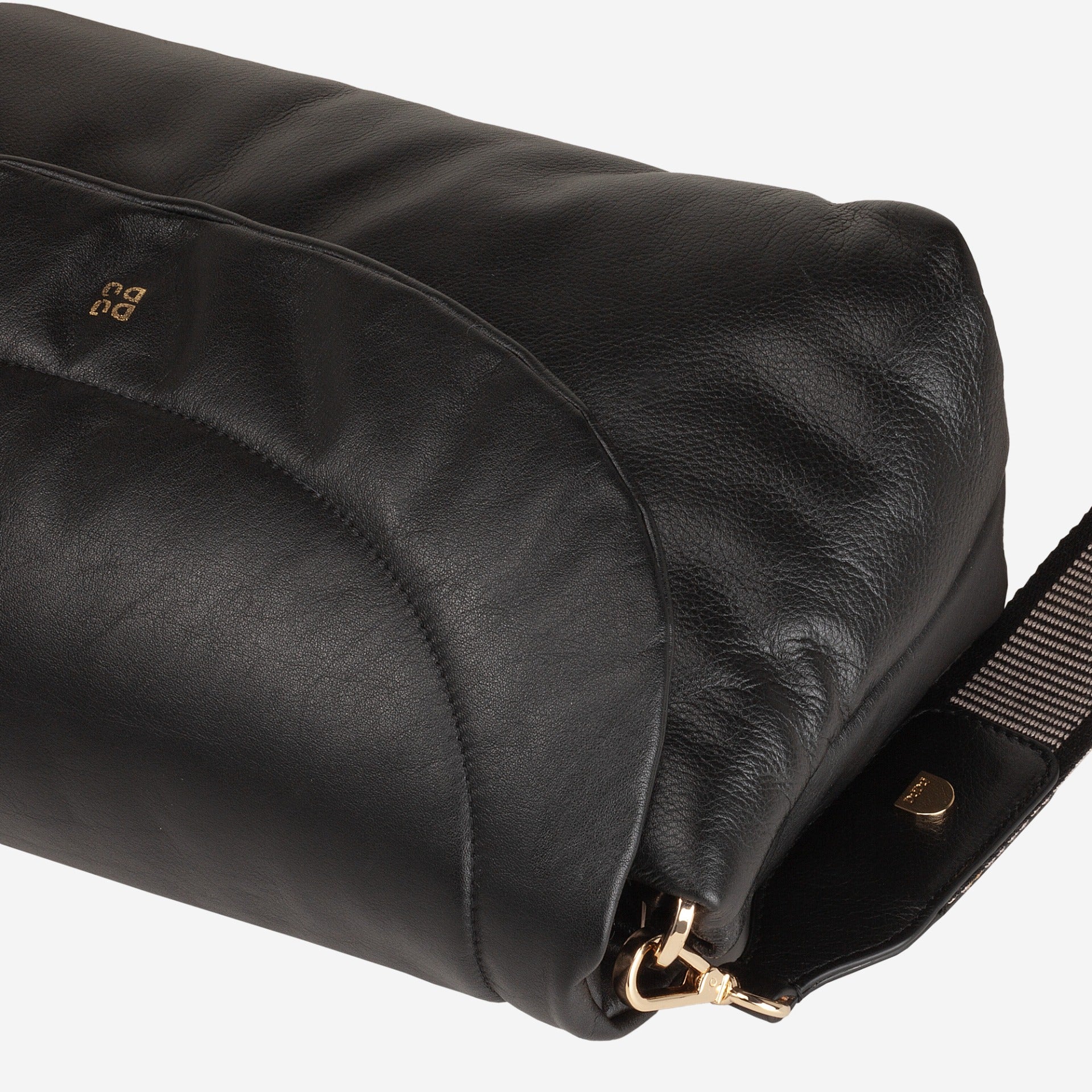 #colore_Nero rosa, Black rose, Negro rosa, Черная роза, Rose noir, Schwarz Rose, Zwart roos, Black rose