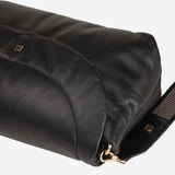 #colore_Nero rosa, Black rose, Negro rosa, Черная роза, Rose noir, Schwarz Rose, Zwart roos, Black rose