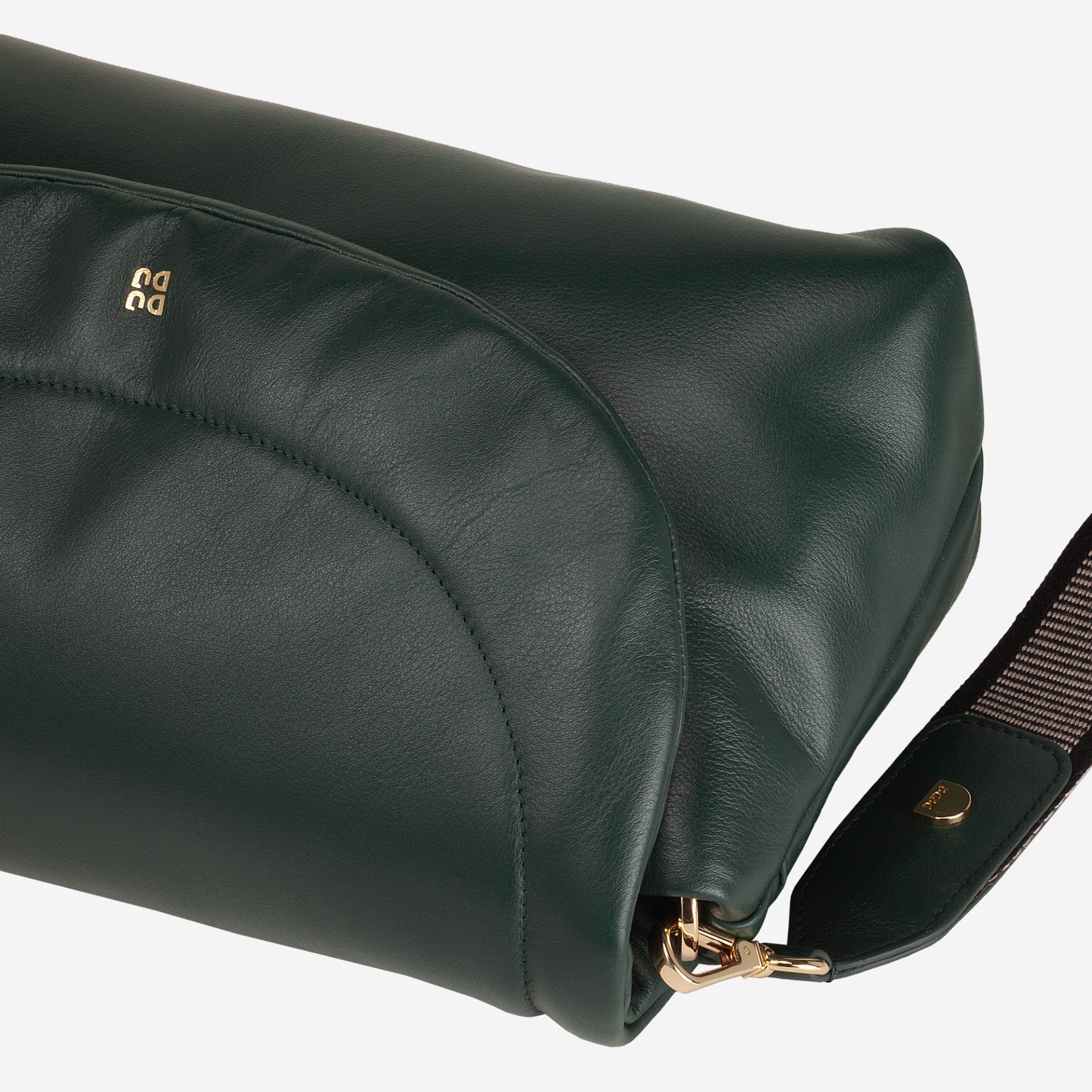 #colore_Mangrove, Mangrove, Mangrove, Форест Грин, Mangrove, Mangrove, Mangrove, Mangrove