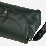 #colore_Mangrove, Mangrove, Mangrove, Форест Грин, Mangrove, Mangrove, Mangrove, Mangrove