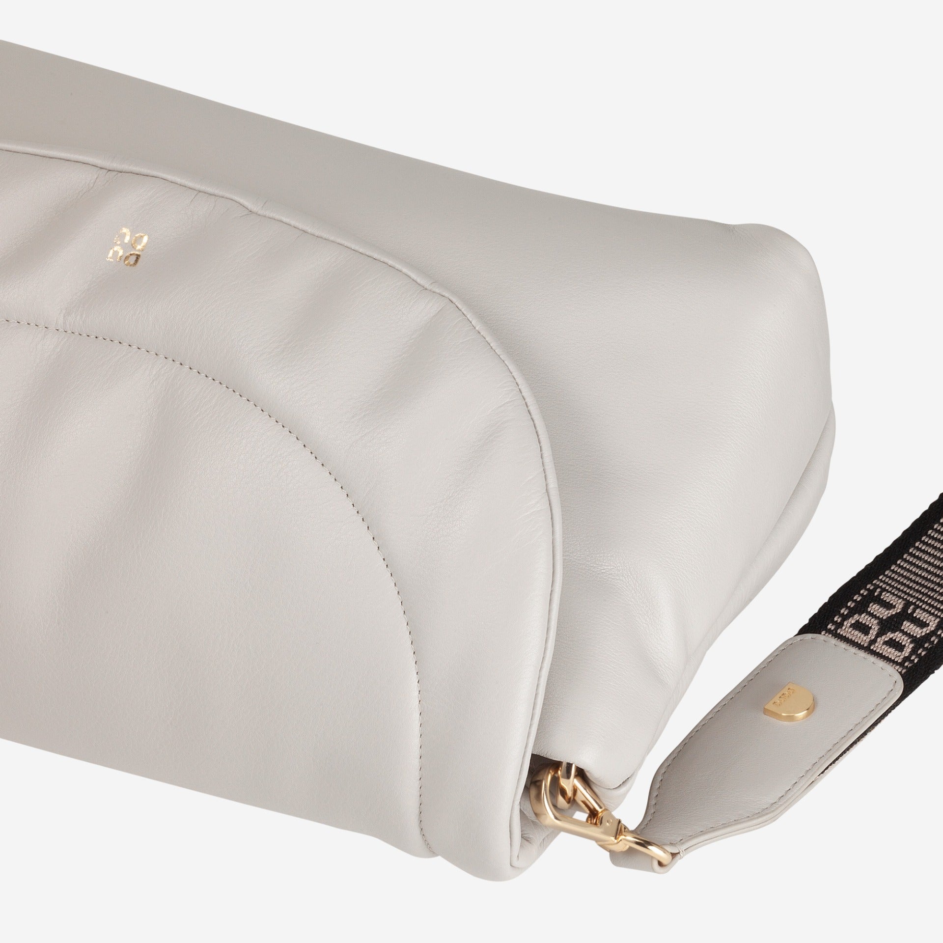 #colore_Perla, Pearl, Perla, Античный Белый, Perle, Perl, Parel, Pearl