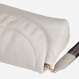 #colore_Perla, Pearl, Perla, Античный Белый, Perle, Perl, Parel, Pearl