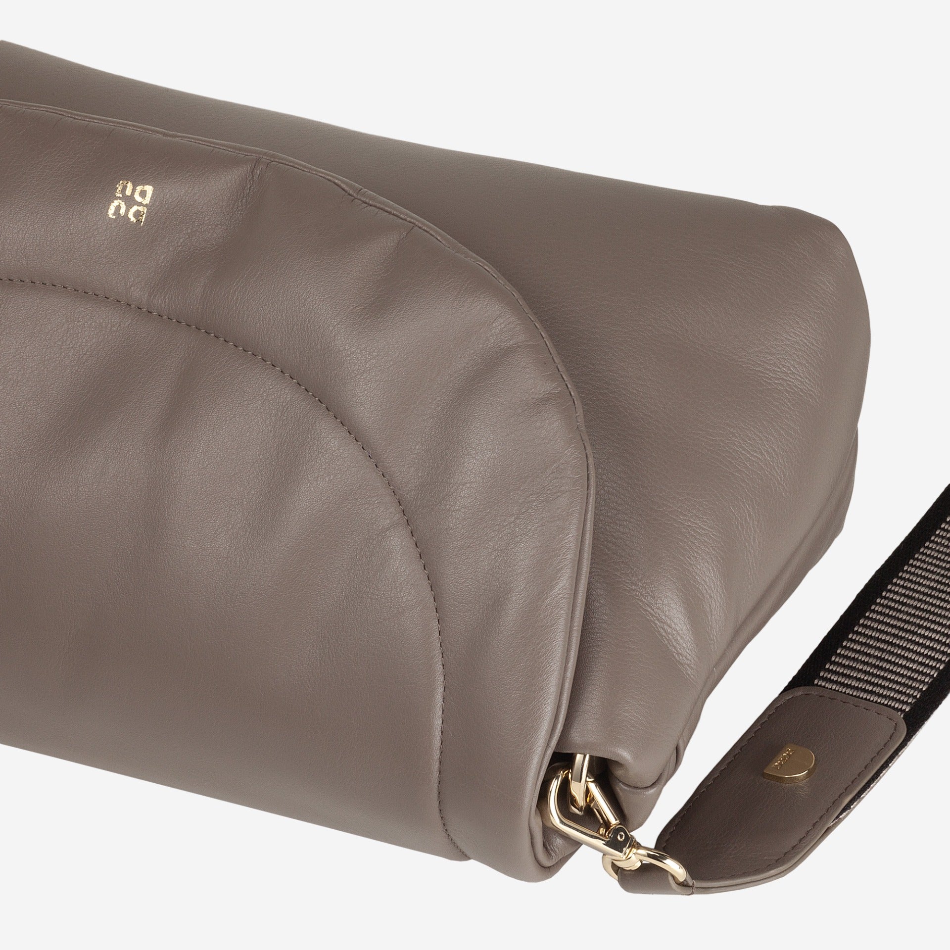 #colore_Taupe, Taupe, Taupe, серо-коричневого, Taupe, Taupe, Taupe, Taupe