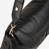 #colore_Nero rosa, Black rose, Negro rosa, Черная роза, Rose noir, Schwarz Rose, Zwart roos, Black rose