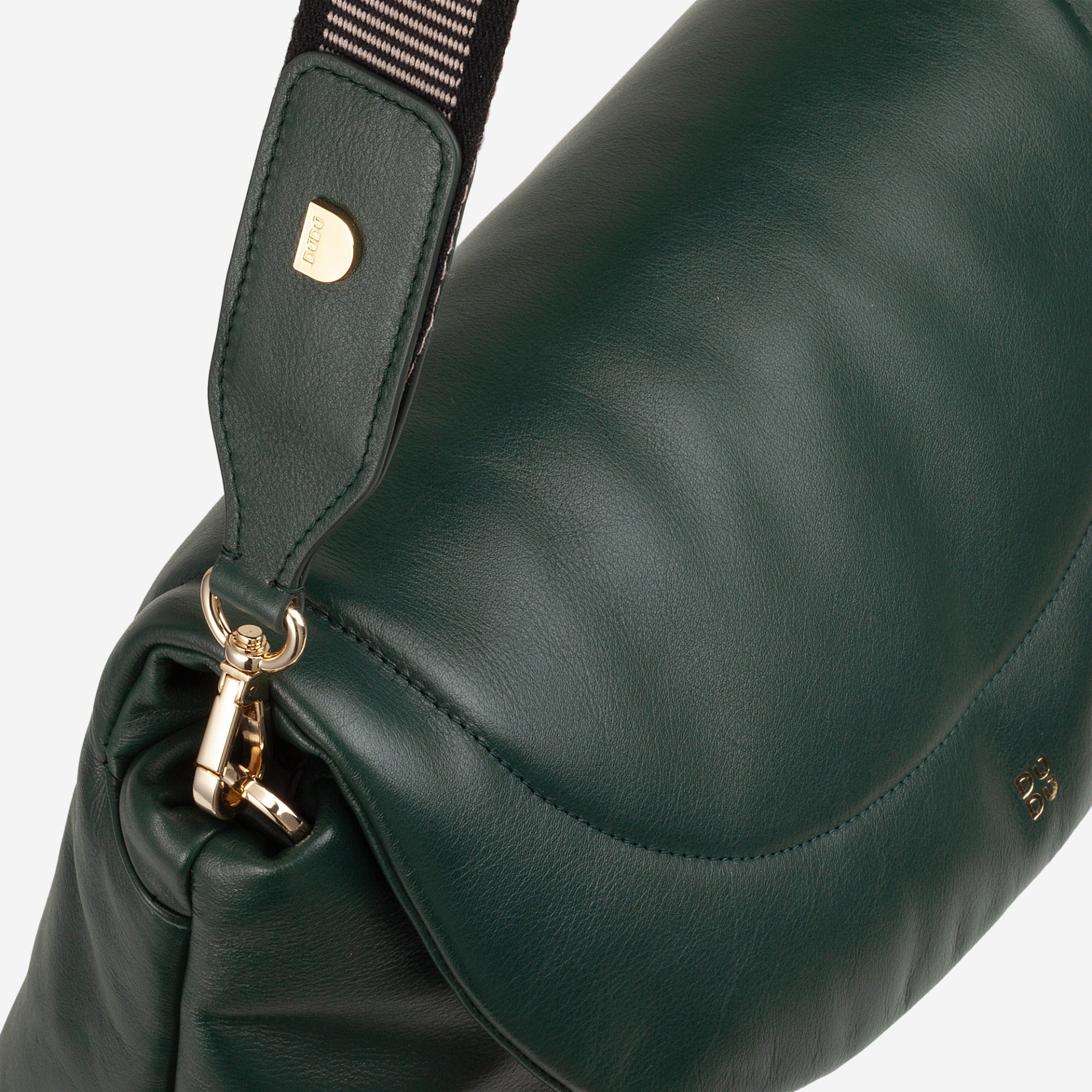 #colore_Mangrove, Mangrove, Mangrove, Форест Грин, Mangrove, Mangrove, Mangrove, Mangrove