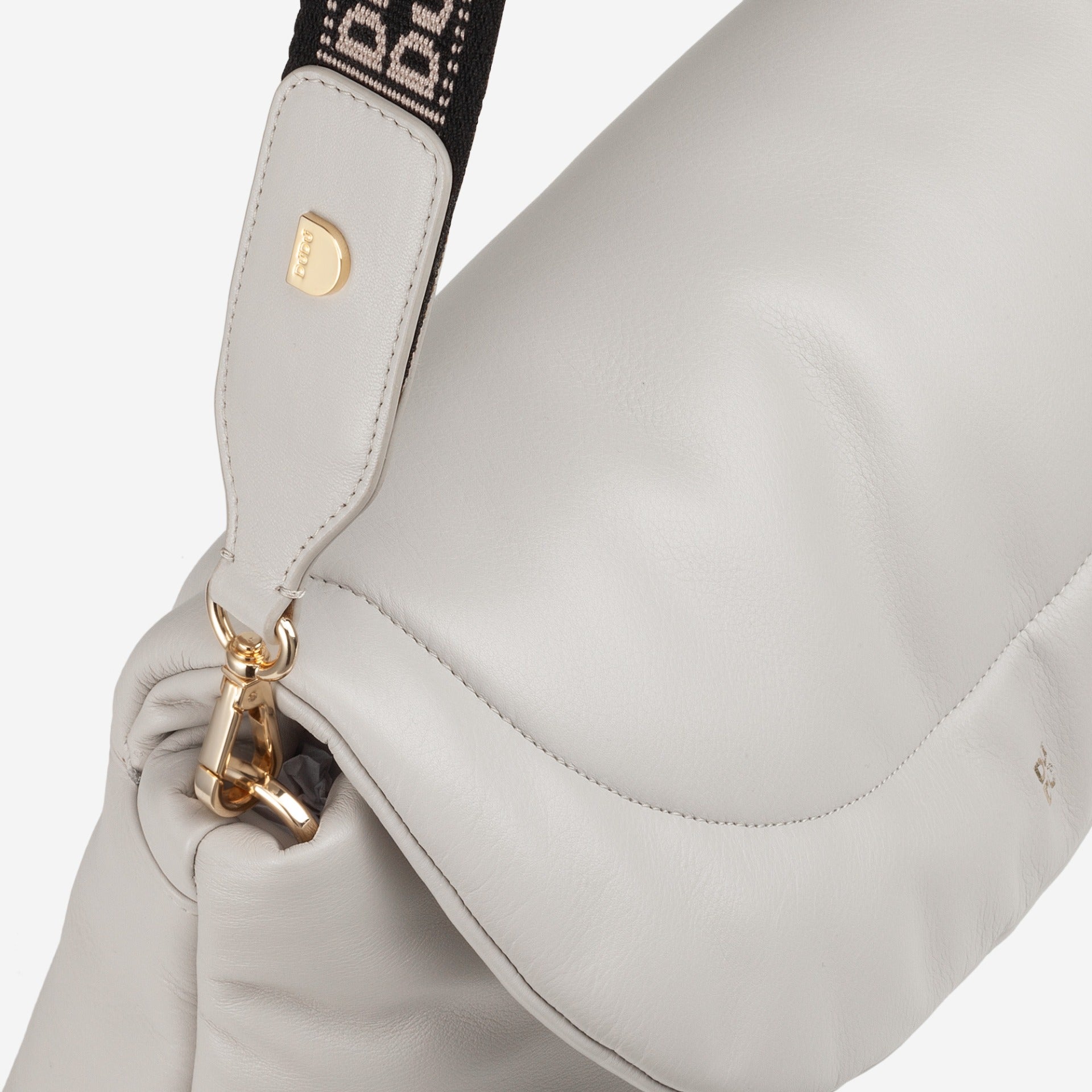 #colore_Perla, Pearl, Perla, Античный Белый, Perle, Perl, Parel, Pearl