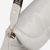 #colore_Perla, Pearl, Perla, Античный Белый, Perle, Perl, Parel, Pearl