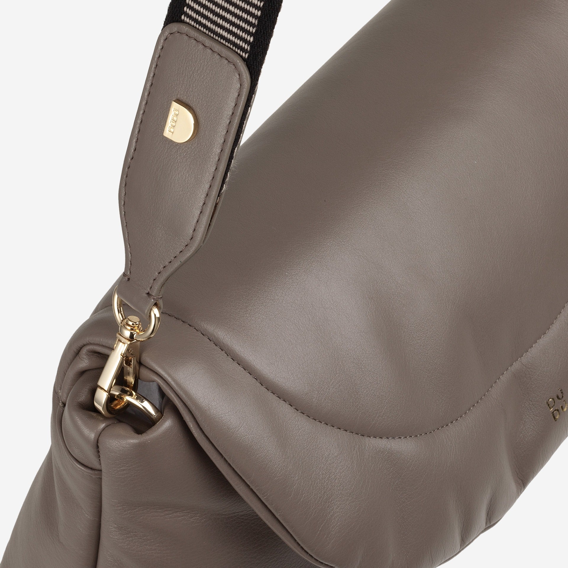 #colore_Taupe, Taupe, Taupe, серо-коричневого, Taupe, Taupe, Taupe, Taupe