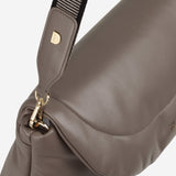 #colore_Taupe, Taupe, Taupe, серо-коричневого, Taupe, Taupe, Taupe, Taupe