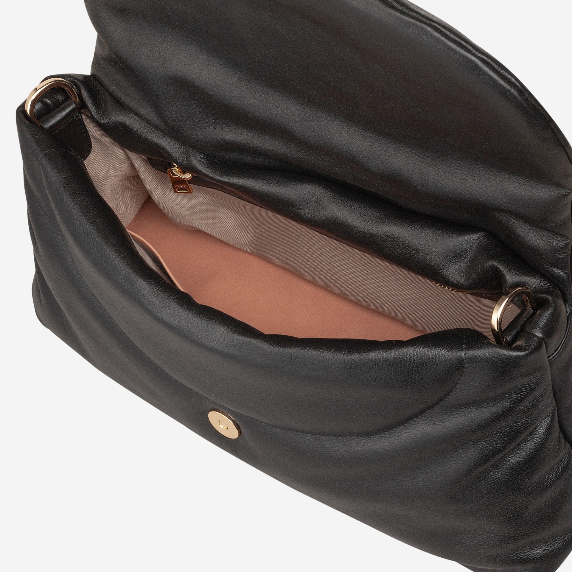 #colore_Nero rosa, Black rose, Negro rosa, Черная роза, Rose noir, Schwarz Rose, Zwart roos, Black rose