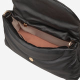 #colore_Nero rosa, Black rose, Negro rosa, Черная роза, Rose noir, Schwarz Rose, Zwart roos, Black rose