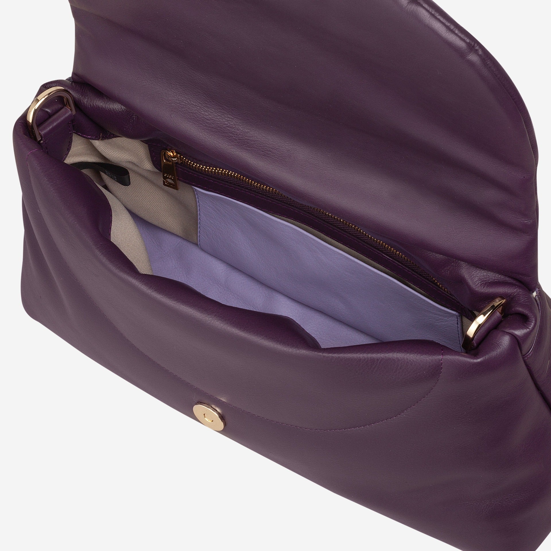 #colore_Deep purple, Deep purple, Deep purple, Purple-баклажан, Deep purple, Deep purple, Deep purple, Deep purple