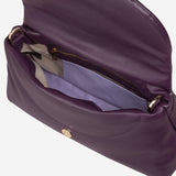 #colore_Deep purple, Deep purple, Deep purple, Purple-баклажан, Deep purple, Deep purple, Deep purple, Deep purple