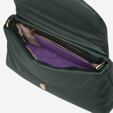 #colore_Mangrove, Mangrove, Mangrove, Форест Грин, Mangrove, Mangrove, Mangrove, Mangrove