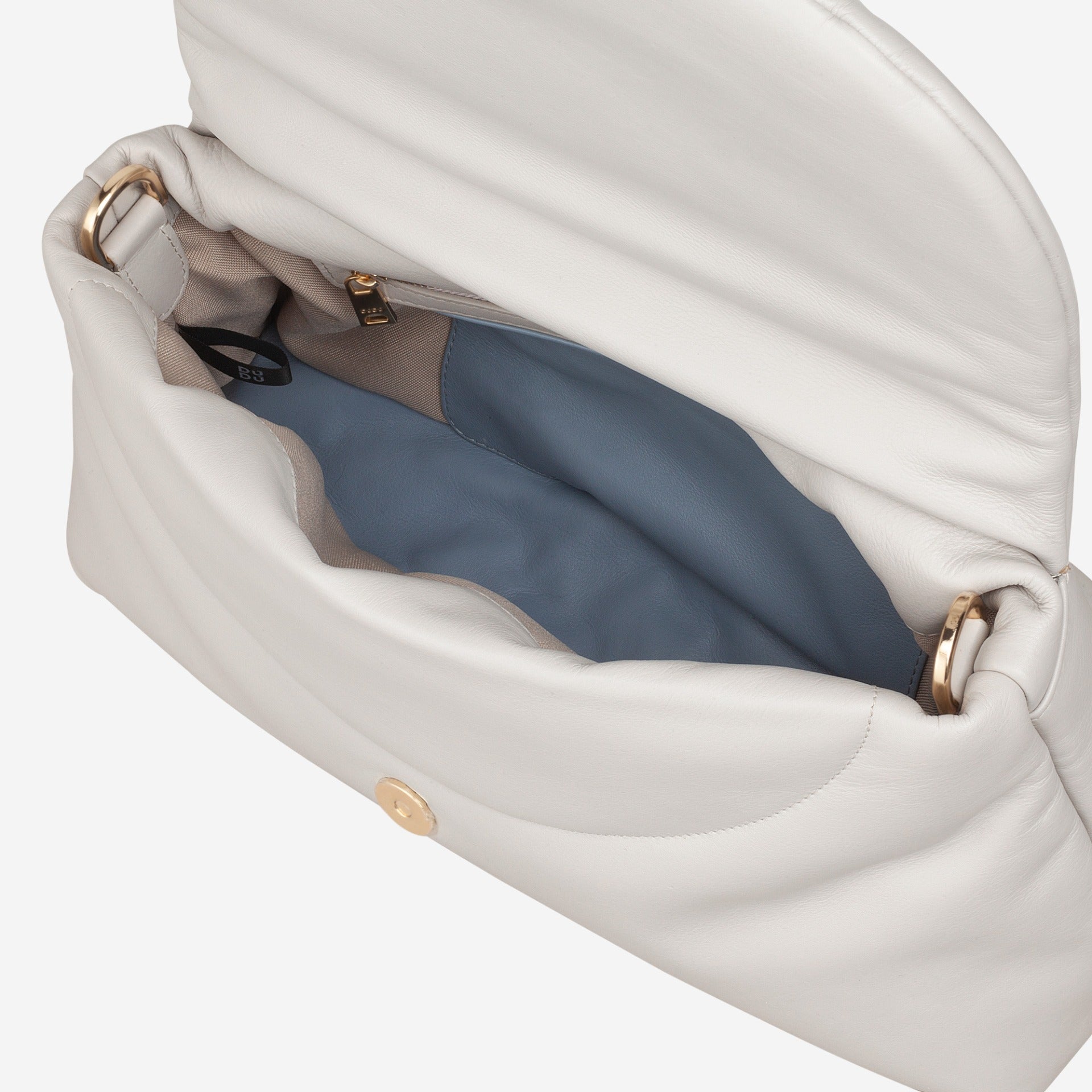 #colore_Perla, Pearl, Perla, Античный Белый, Perle, Perl, Parel, Pearl