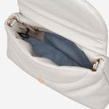 #colore_Perla, Pearl, Perla, Античный Белый, Perle, Perl, Parel, Pearl