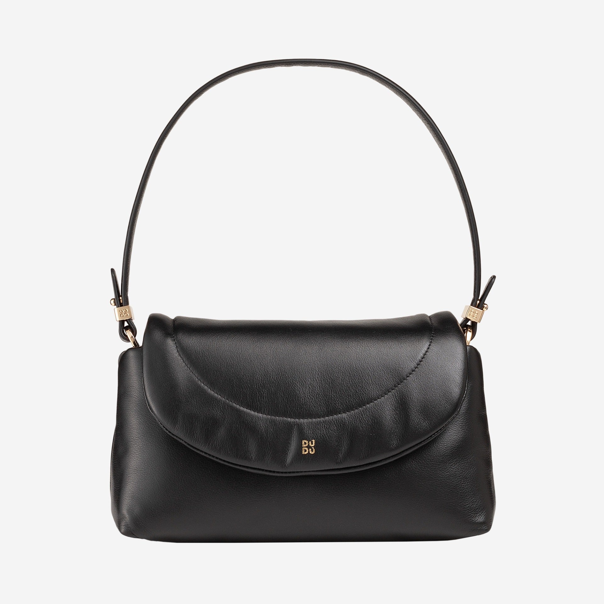 #colore_Nero rosa, Black rose, Negro rosa, Черная роза, Rose noir, Schwarz Rose, Zwart roos, Black rose