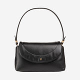 #colore_Nero rosa, Black rose, Negro rosa, Черная роза, Rose noir, Schwarz Rose, Zwart roos, Black rose