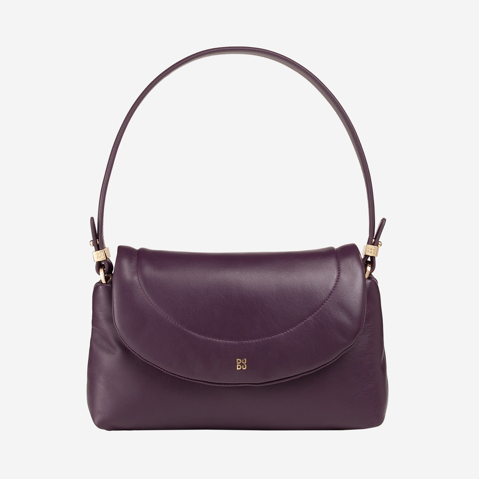 #colore_Deep purple, Deep purple, Deep purple, Purple-баклажан, Deep purple, Deep purple, Deep purple, Deep purple